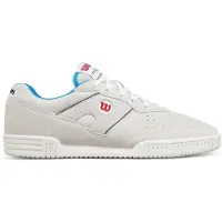 Wilson Courtglide Allcourt-schuhe