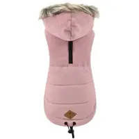 Nayeco Canada Hundejacke