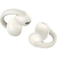 Soundcore C50i Kabellose Kopfhörer