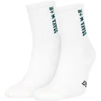 Osaka Duo Sports Crew-socken 5 Paare