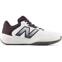 New Balance 696 V6 Allcourt-schuhe