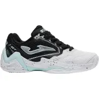 Joma Set Sandplatzschuhe