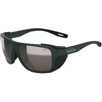 Bolle Pathfinder Sonnenbrille