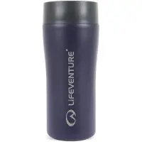 Lifeventure One Touch 350ml Thermobecher