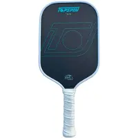 Topspin Striker Pickleball-schläger