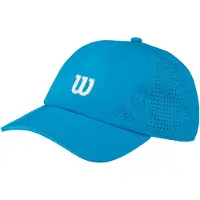 Wilson Active Kappe