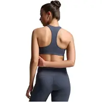 2XU Form Racerback Medium Impact Sport-top