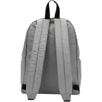 Lacoste Croc Sport 29x22x40 Cm 25.50l Rucksack