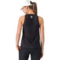 Castelli Mesh Comfort Travel Sport-top