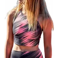 Zoot Ltd Run Sport-top