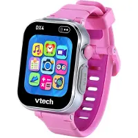 Vtech Kidizoom Smartwatch Dx4 Spanische Version