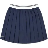 Lacoste Kids 447085 Rock