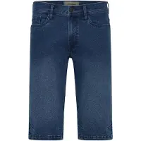 Blend Bermudas "Bermudas BHZinor"