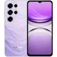 Oukitel C2 4gb/128gb 6.5´´