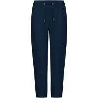 Oxmo OXNTanja Damen Hose Freizeithose Pants Slim Fit