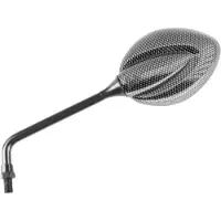 Vparts M8x1.25 Jy-121 Rückspiegel