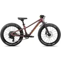 Orbea KIMU 20 H10 2027