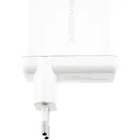 COFI Home Charger HC120PD Mini Ladegerät USB-C Netzteil Ladestecker Power Delivery für iPhone 13/13 mini/13 Pro Max/12