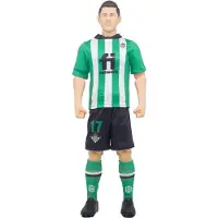Sockers Joaquín Sánchez Real Betis Figur