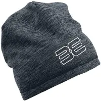 MAUL Sport Roter Hang II dark grey (08) OS