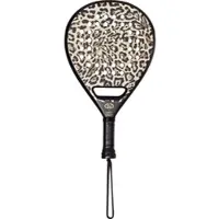 Goldbergh Block Padel Racket jaguar (7250) One