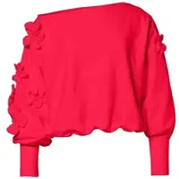 Goldbergh Fiorenzo Sweater italian rose (4745) L