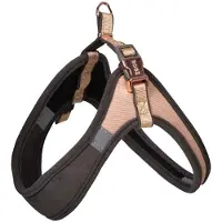Rogz Fast Fit Urban Sjq275 Hundegeschirr