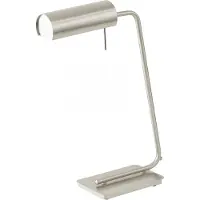 Eglo NERITO, Gold, G9, 33W, AC, 220-240V, 50/60 Hz