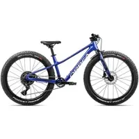 Orbea KIMU 24 H10 2027