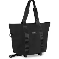 ACID City All-in-one Fahrradtasche 10l