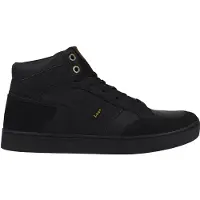 Lee Freizeitschuhe 50253040 11A Schwarz