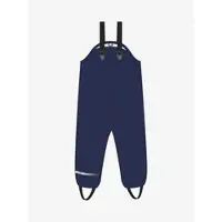 CeLaVi Basic Rain Overall -PU oceania (7934) 90