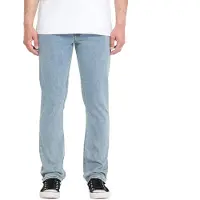 Volcom Vorta Jeans