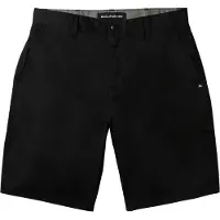 Quiksilver "Everyday Union Stretch"