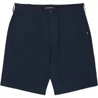 Quiksilver "Everyday Union Stretch"