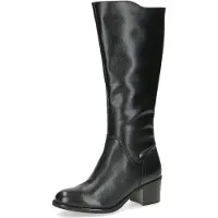 Caprice Damen Stiefeletten 9-25550-43-022 Farbe: Schwarz Größe: 39