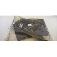 Ford Original OE Sitzbezug 1513926
