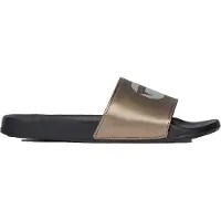 G-Star Cart Iv Met Badesandalen