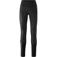 Gonso - Women's Tartu Raw 3 - Radhose Gr 50 schwarz