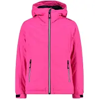 CMP 34z3435 Steppjacke
