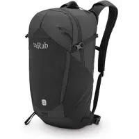 Rab Wandertasche Tygen 22
