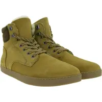 Groundies Vancouver Barefoot Stiefel
