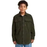 G-Star D29192-01 Regular Fit Langarmhemd