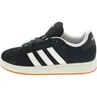 Adidas Kinder Freizeitschuhe Grand Court 00s Kids