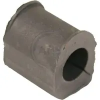 ABS Lagerbuchse Stabilisator Ø 21 mm 41 mm . für u.a. RENAULT RAPID