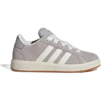 Adidas JH6179_480, Weiß, Grey Two,Off White,Gum