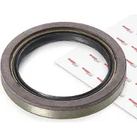 METZGER 0900181 Weitere ABS-Teile ABS Ring passend für MERCEDES-BENZ E-Klasse Limousine (W211) vorne links vorne rechts