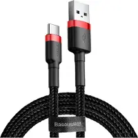 Baseus Catklf-a91 Usb-a-auf-usb-c-kabel