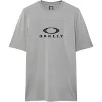 Oakley Apparel Trikot Free Ride RC | Größe XL