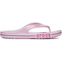 Crocs Schuhe Bayaband 2053936TG